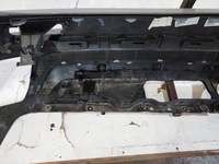 фото thumb №6, Бампер citroen ds7 crossback 17+ задня nr m532