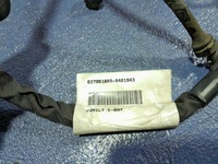 фото thumb №15, Volvo s90 v90 2.0d ii d4204t9 жгут электропроводка электрическая отсек двигателя