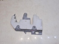 фото thumb №3, Захист pod консоль ліва opel insignia a