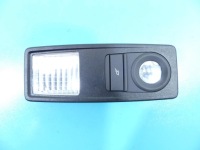 фото thumb №2, Лампа кабіни стельовий bmw x3 f25 lift