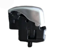 фото thumb №3, Кнопка ремонт ручка переключения передач автоматическая коробка передач renault kadjar koleos talisman