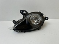 фото thumb №1, Opel zafira c галоген лівий перед 20863016 оригінал