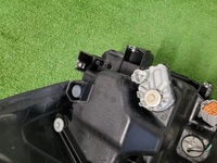 фото thumb №10, Suzuki sx4 scross lift full led лампа права фара правий europa eu