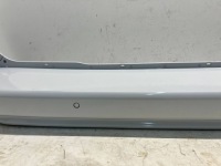 фото thumb №7, Proace city long бампер задний задняя pdc epr