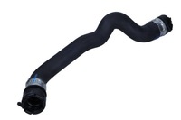 фото thumb №1, Шланг обігрівача оригінал psa 6466xv