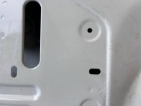 фото thumb №8, Mercedes sprinter 907 дверь правая зад 9077421900 оригинал