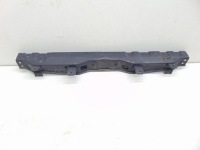 фото thumb №1, Kia optima iv 15- pas передній верхній підсилювач