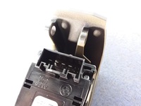 фото thumb №7, Панель управление окон дверь bmw оригинальный номер 9382504