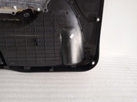 фото thumb №9, Skoda yeti оббивка двері правий перед 5l1867012