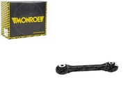 фото thumb №1, З'єднувач тяга стабілізатора перед l/p audi a4 allroad b8 a4 allroad