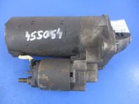 фото thumb №4, Alfa 156 19jtd стартер 0001109030 протестированный