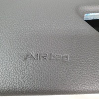 фото thumb №5, Alfa romeo stelvio приборная панель приборная панель консоль подушка безопасности stare возврат beż dół