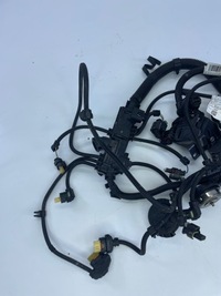 фото thumb №15, Bmw g01 жгут кабели электропроводка провода двигателя b46b20b 7639966