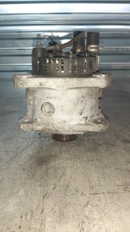 фото thumb №6, Генератор 8200290220 renault megane ii