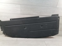 фото thumb №6, Portofino плита захист ліва 88946500