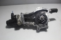 фото thumb №1, Насос масла opel astra j 1.4