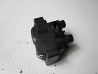 фото thumb №8, Катушка зажигания ford mondeo mk3 1.8 01r