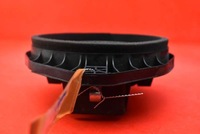 фото thumb №7, Динамік правий задня opel insignia a lift 13-20