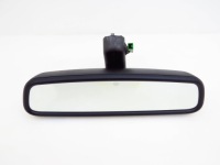фото thumb №1, Зеркало внутреннее заднего вида 30762853 volvo xc60 i
