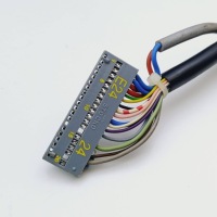 Обігрівач газові renault master ii truma trumatic e24324 e2400 nr43 нове Ціна, фото thumb