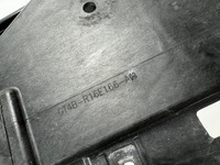 фото thumb №6, Ford edge pas передній підсилювач перед org!