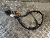 фото thumb №1, Електропроводка диференціал заднього porsche 970 1