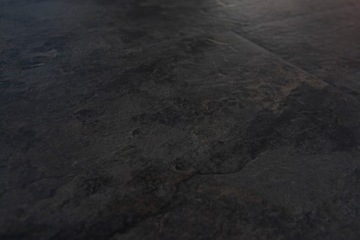 Самоклеящиеся виниловые панели Gerflor Night Slate