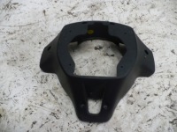 фото thumb №1, Kia sportage iv 4 защита руля 56140-d9000