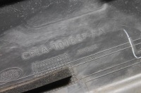 фото thumb №6, Накладка порогова ліва land rover range rover sport ii l494 cpla101d57aa