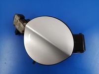 фото thumb №1, Citroen ds4 крышка заливной топлива 9687946880 привод замка ezr