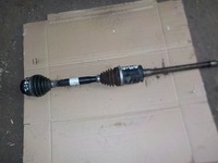 фото thumb №1, Полуось правая перед x3 x4 g01 g02 8643184