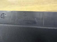 фото thumb №5, Модуль бортовой компьютер сиденье vw phaeton 3d0959759b nr1