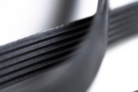 Ремінь клиновий багатореберний 10pk 1495 roven багатоклиновий міцний Ціна, фото thumb