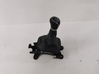 фото thumb №1, Ford fiesta mk8 2017-21r. - выборщик чехол