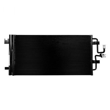 фото thumb №1, Радіаторів кондиціонера buick allure 06-10 impala