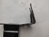 фото thumb №8, Audi q7 4l s-line зона деформации левая 4l0807133a