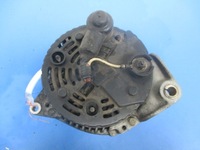 фото thumb №4, Volvo v40 s40 1.9tdi 90km генератор valeo