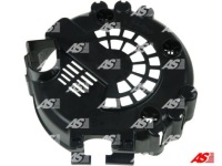 фото thumb №2, Кришка захисна, генератор as-pl apc3039
