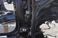 фото thumb №11, Mg hs блок двигуна поріг правий lift 2024r 5pbc