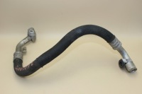 Купить Шланг кондиционера bmw f39 f45 f46 f48 9209723 b47 b48, фото thumb