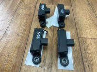 фото thumb №4, Модуль датчик esp dodge challenger 2015+ usa