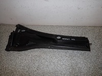 фото thumb №5, Suzuki sx4 sedici 06-12 жабо пластиковый левая europa