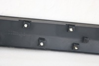 фото thumb №9, Ford transit connect mk2 молдинг двері перед права