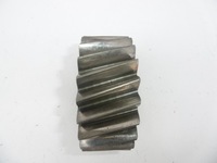 фото thumb №6, Колесо зубчатое коробки 1316305001 zf 16s 16s181