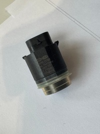 фото thumb №5, Датчик паркування pdc hyundai ix35 kia optima sorento 96890-2s100 новий org