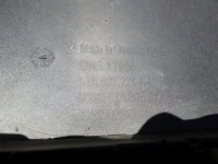 фото thumb №11, Vw touran 5ta 15- бампер передний