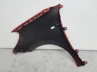 фото thumb №4, Smart forfour w453 крыло правые перед переднее