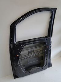 фото thumb №11, Mercedes vito v клас 447 w447 двері передні праві a4477206700