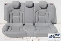 фото thumb №6, Audi a1 sportback сиденья сиденье + диван кожа 8x 8x4 обивка сиденье k