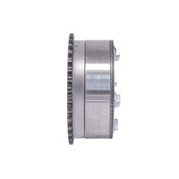 фото thumb №4, Вариатор toyota avensis corolla 1.4 1.6 1.8 vvt-i